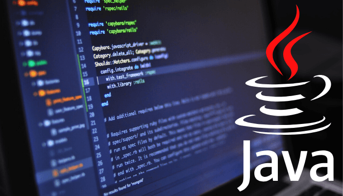 Comandos Essenciais em Java para Operações e Cálculos